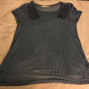 MAX Jeans T-shirt